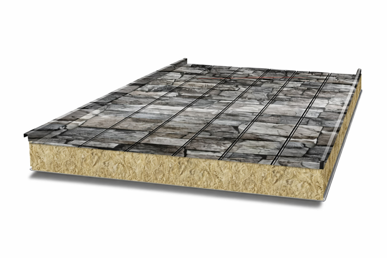 Изображение недоступно